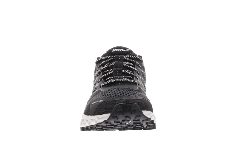 Inov8 Parkclaw G 280 Men's Road/Trail Running Shoe in Black/White-5